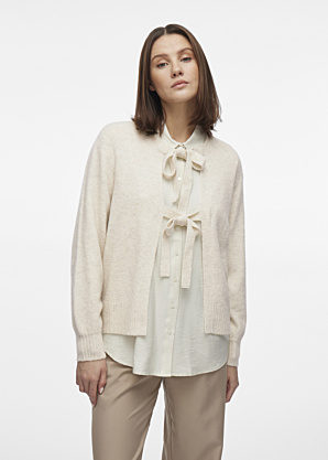 Кардиган Ellie Vila