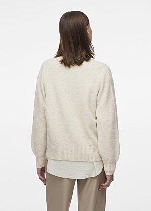 Кардиган Ellie Vila