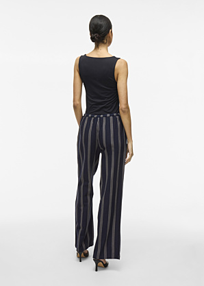 Брюки Prisilla Vila