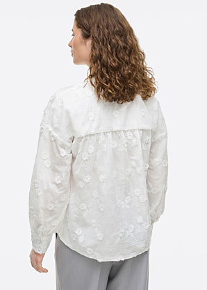 Блуза Simone Vila