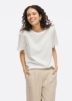 Футболка Celiana Vila