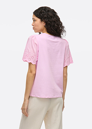 Vila T-särk Celiana