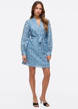 Платье Sine Vila