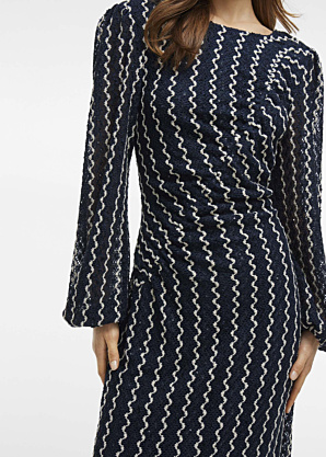 Платье Ellen Vila