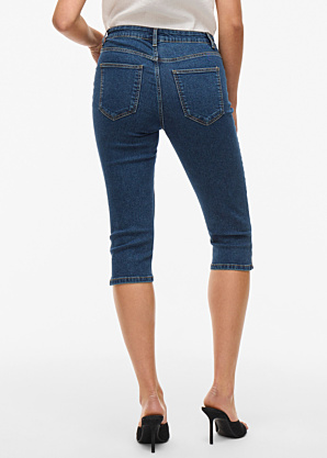 Брюки Jeggy Vila