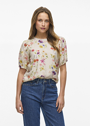 Блуза Alinia Vila