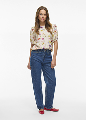 Блуза Alinia Vila