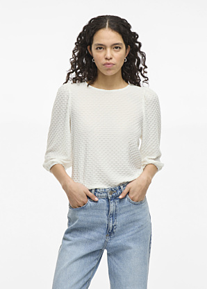 Блуза Meyea Vila