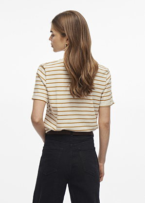 Футболка Stribena Vila