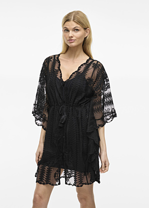 Платье Odetti Vila