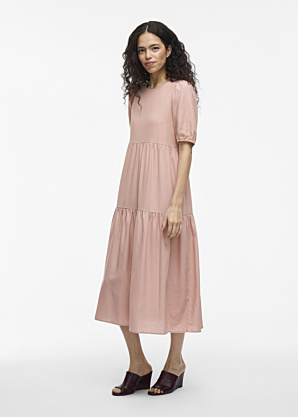 Платье Summer Vila