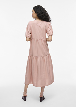 Платье Summer Vila