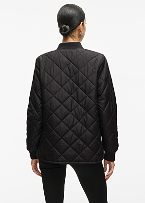 Весенне-осенняя куртка Tate Vila