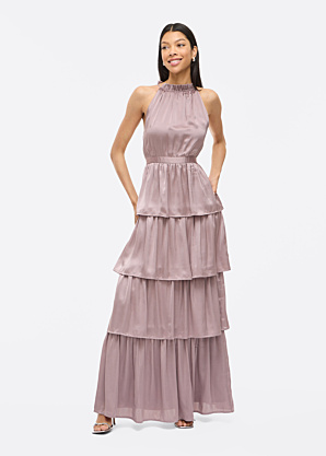 Платье Inidia Vila