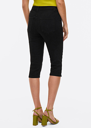 Брюки Jeggy Vila