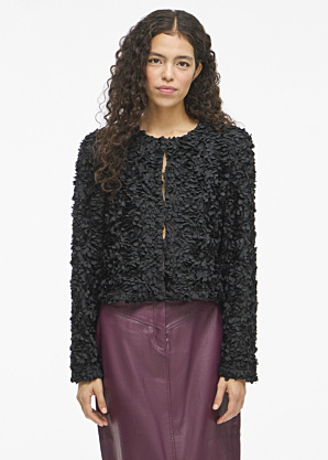 Пиджак Rosie Vila