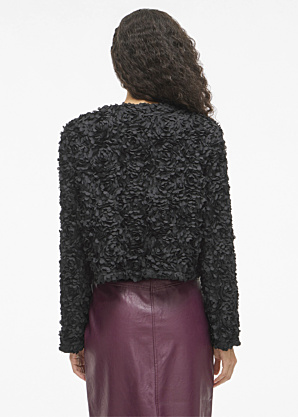 Пиджак Rosie Vila