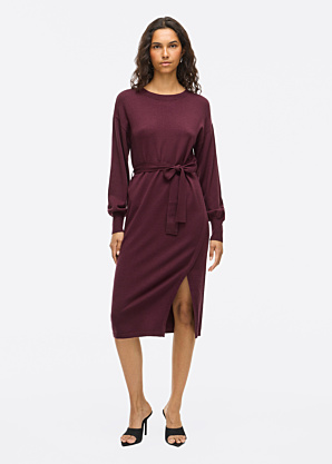 Платье Ricky Vila