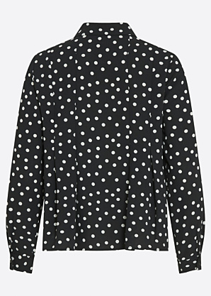 Блуза Rasha Vila