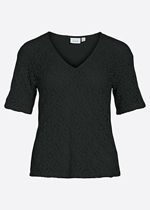 Блуза Zena Vila