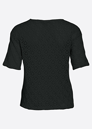 Блуза Zena Vila