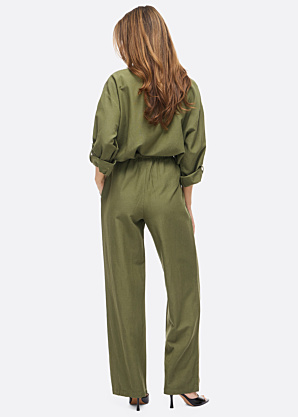 Vila püksid Prisilla