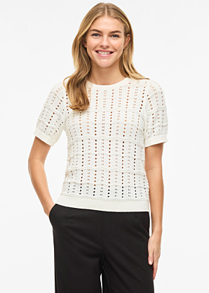 Кофта Sidona Vila