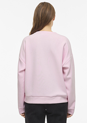 Vila pusa Reflect Love