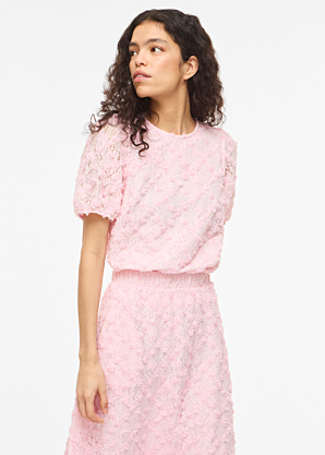 Блуза Sasha Vila