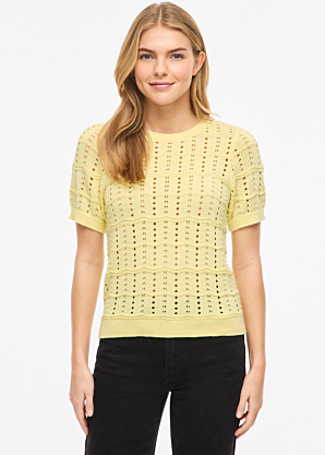 Кофта Sidona Vila