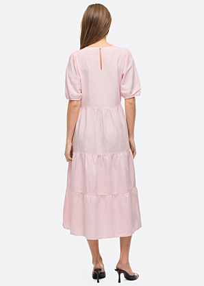 Платье Prisilla Vila