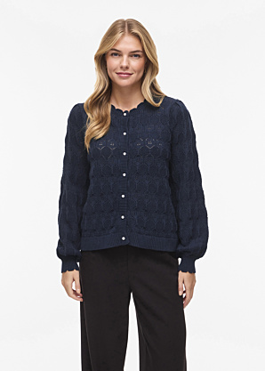 Кардиган Lowen Vila