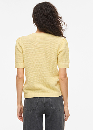 Кофта Dalo Vila