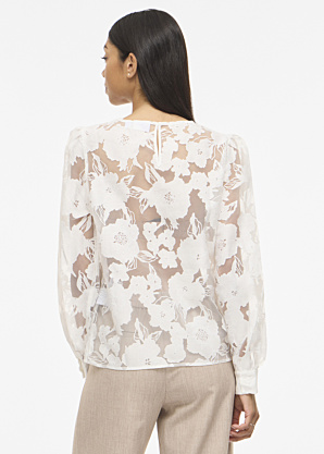 Блуза Billie Vila