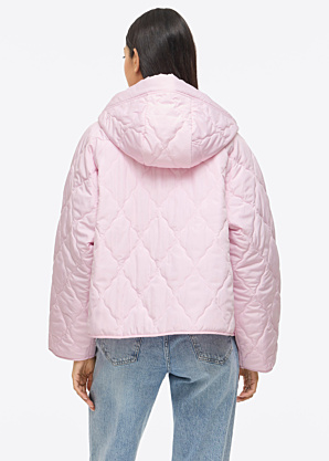 Весенне-осенняя куртка Nova Vila