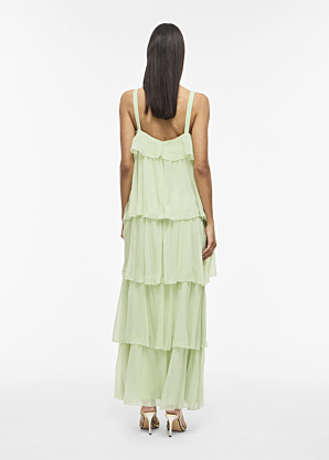 Платье Кения Vila