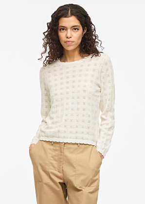 Кофта Ambelle Vila