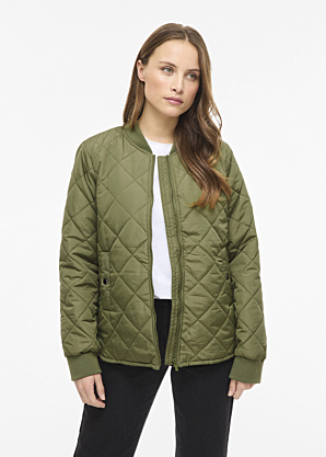 Vila Tepitud kevad-sügisjope Tate