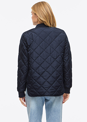 Tepitud Весенне-осенняя куртка Tate Vila