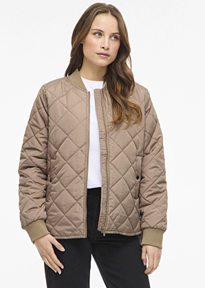 Vila Tepitud kevad-sügisjope Tate