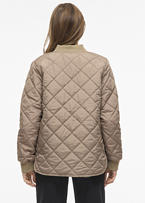 Vila Tepitud kevad-sügisjope Tate