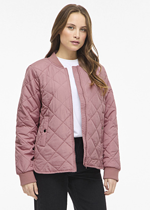 Vila Tepitud kevad-sügisjope Tate