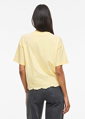 Футболка Norani Vila