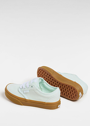 Тенниски Atwood Vans