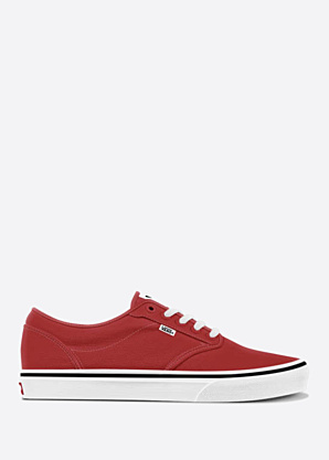 Тенниски Atwood Vans