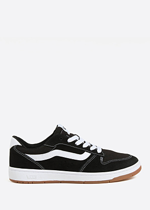 Vans tennised Ryland Ls