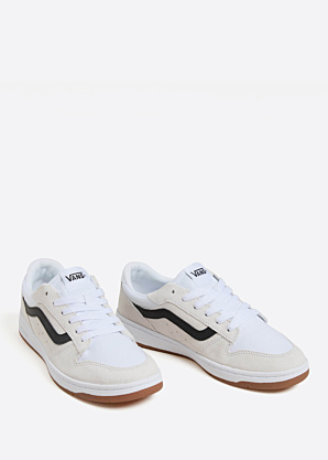 Vans tennised Ryland Ls