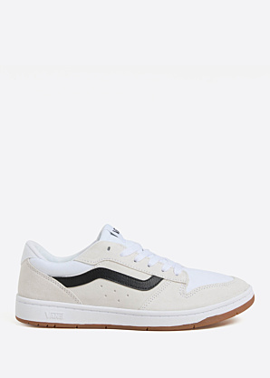 Vans tennised Ryland Ls