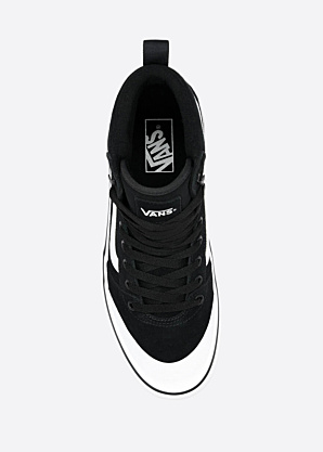 Vans tennised Ashwood Hi Decon