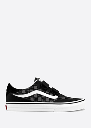 Кроссовки Brooklyn Ls v Vans